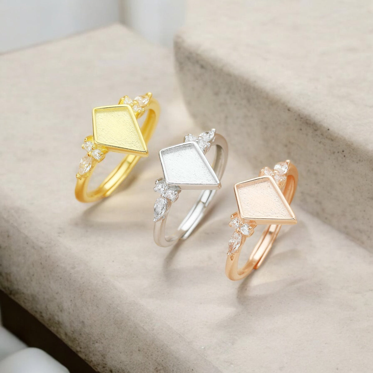 Dana Ring