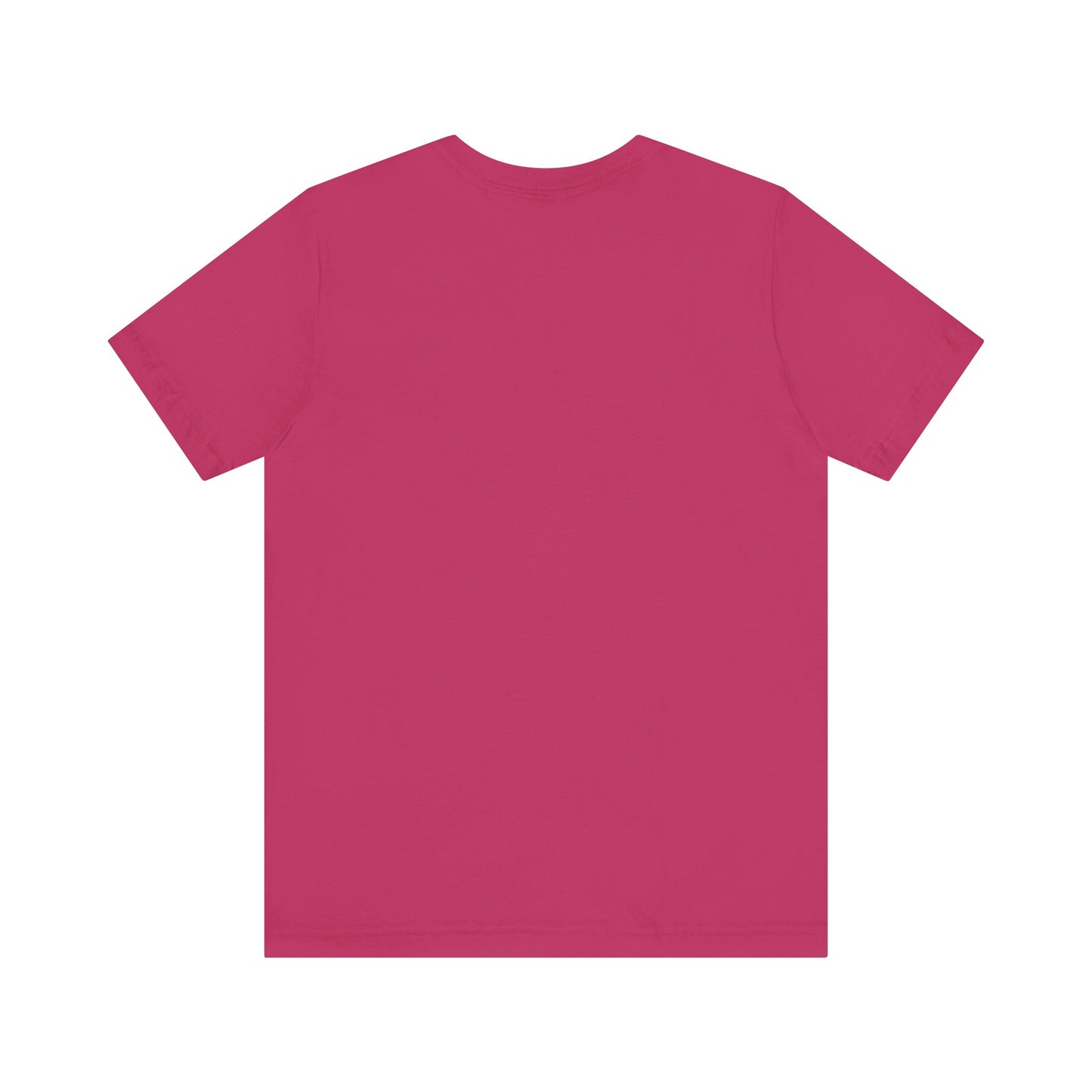 Soccer Mama Unisex Tee
