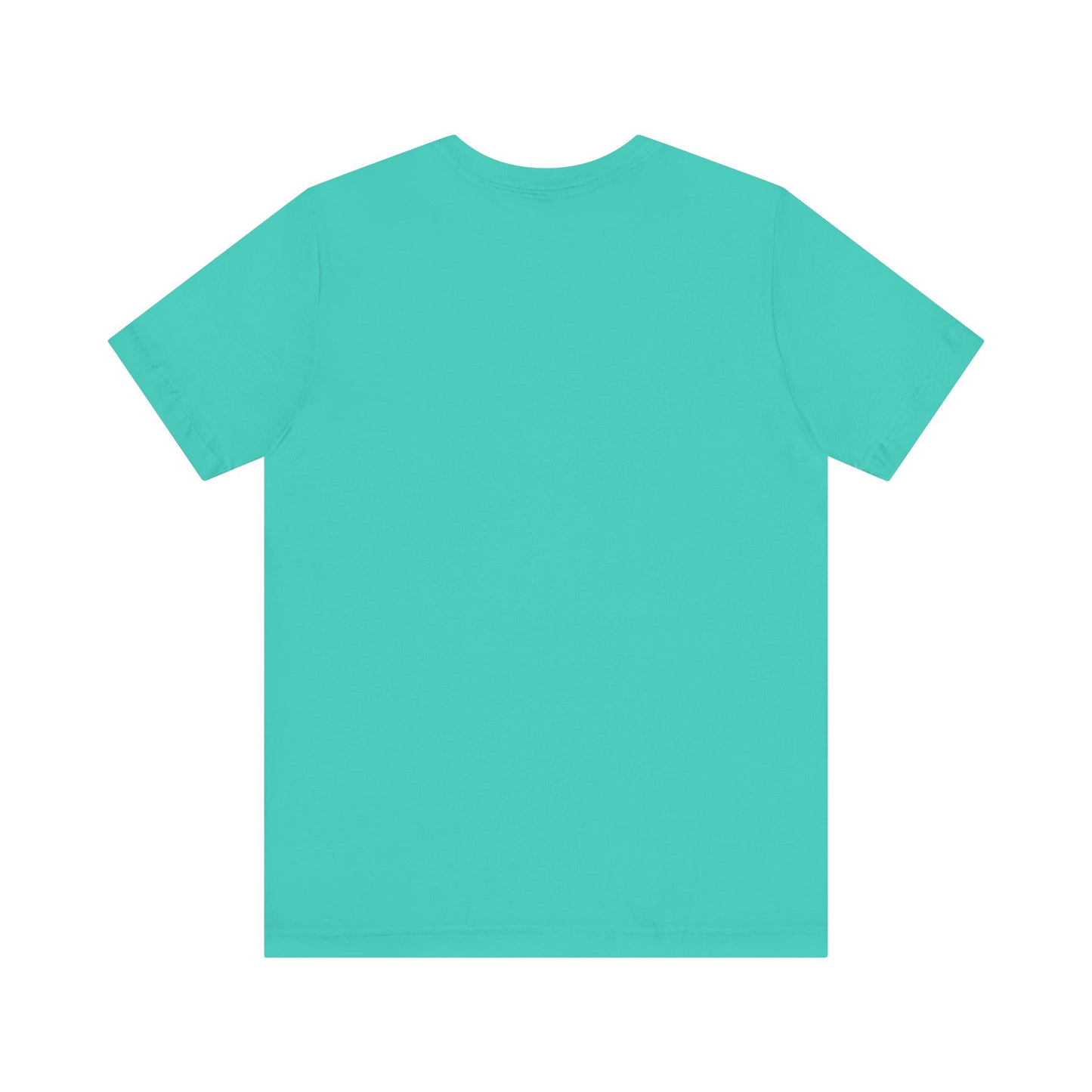 You Give my Middle Finger an Erection Jersey Short Sleeve Tee
