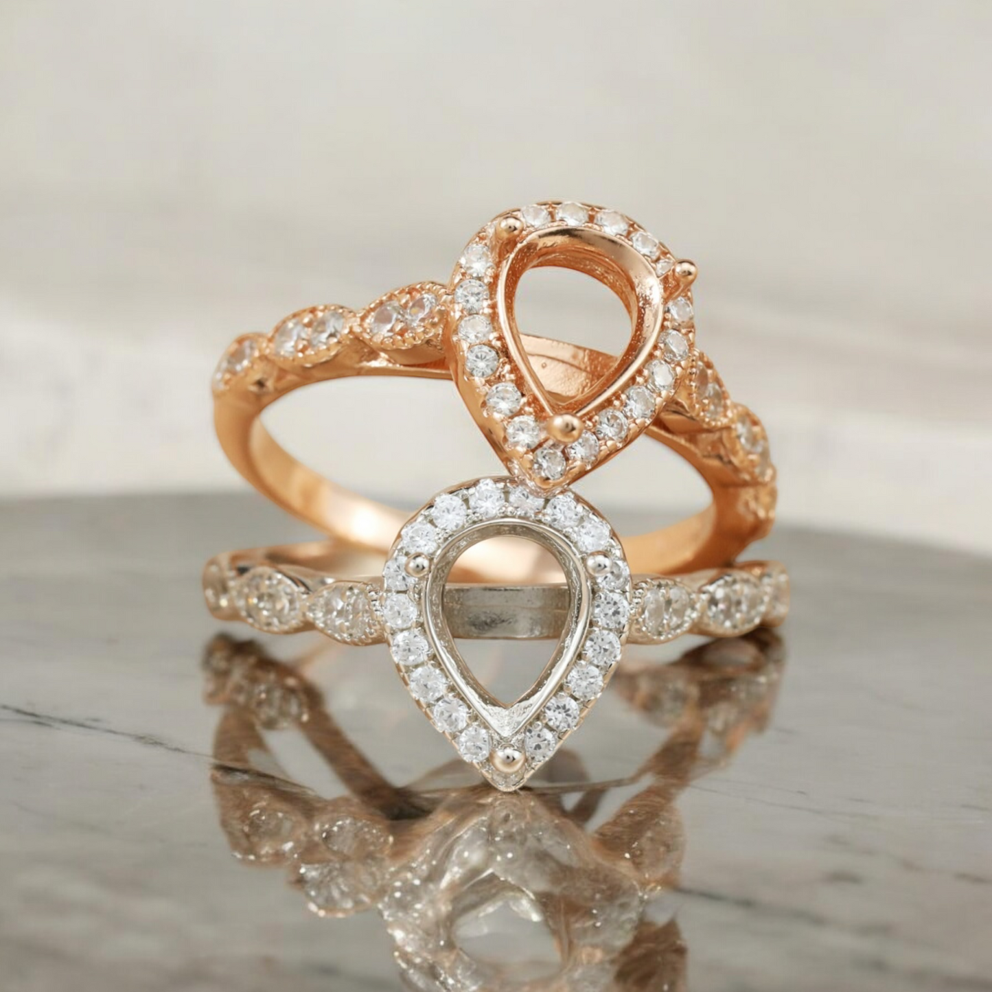 Aria Ring