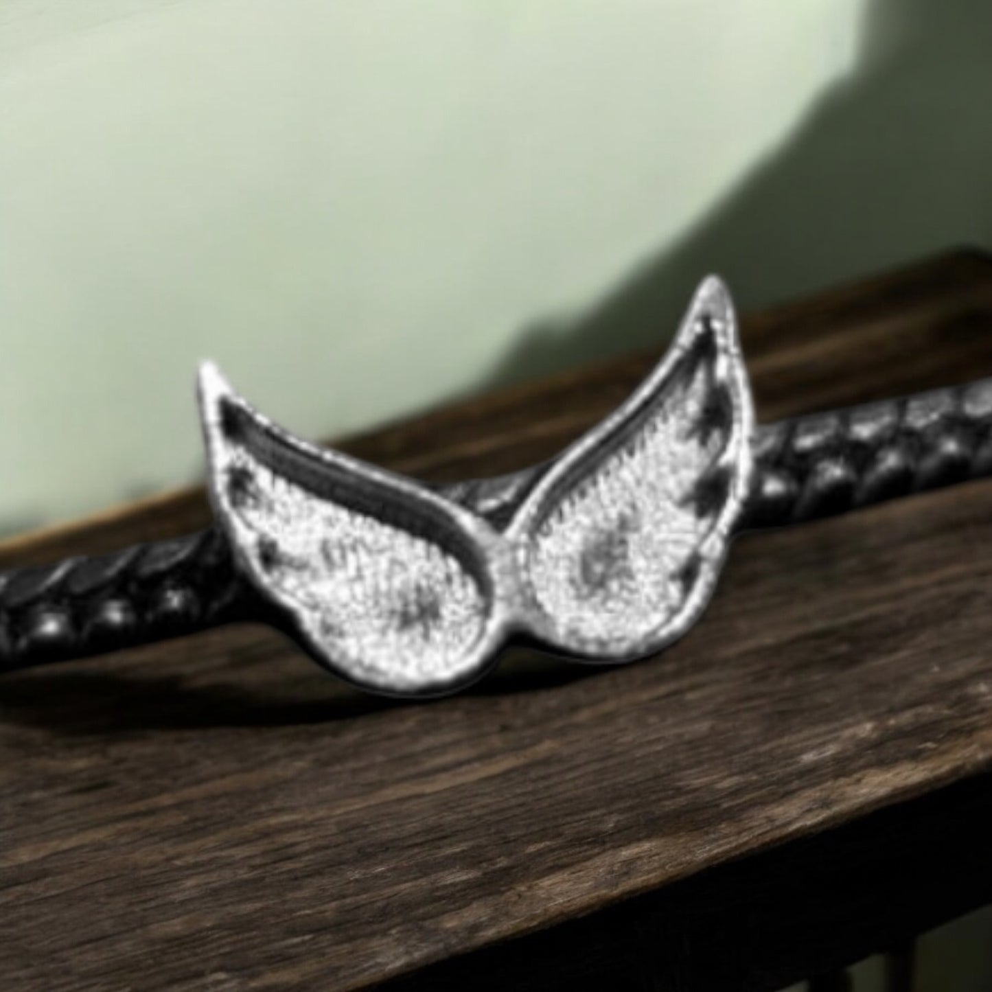 Sterling Silver Bracelet Charms