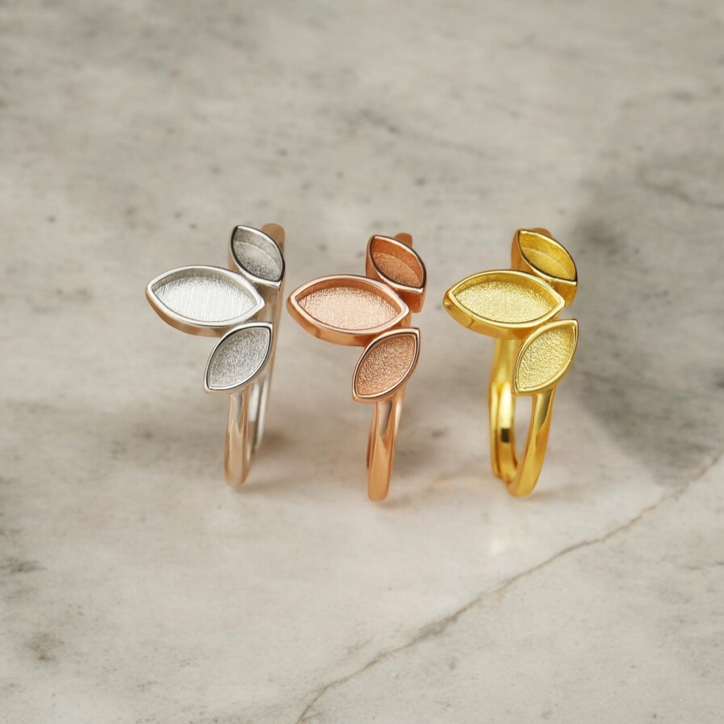 Devin Ring