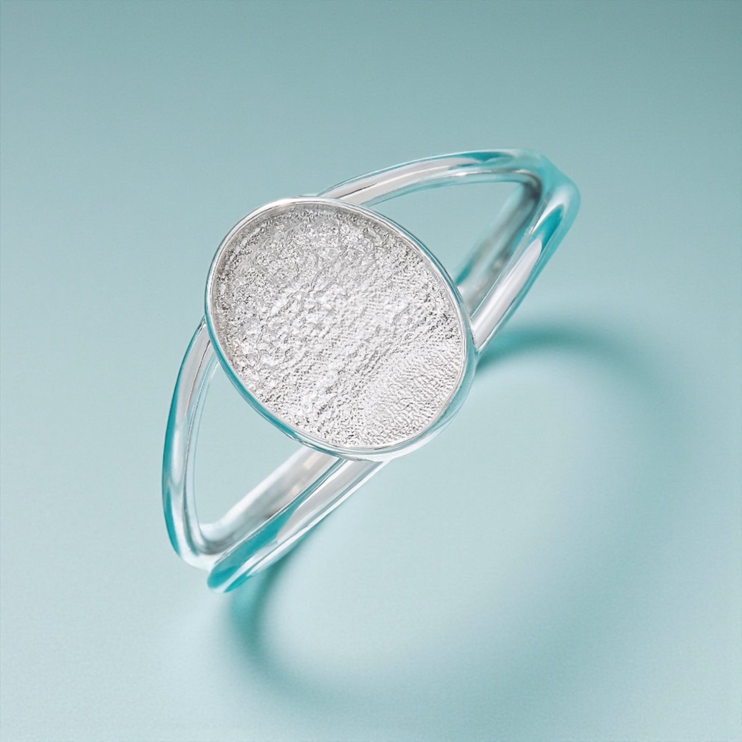 Oona Ring