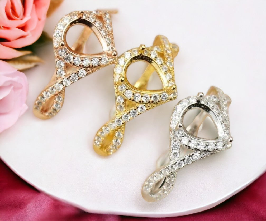 Ariel Ring