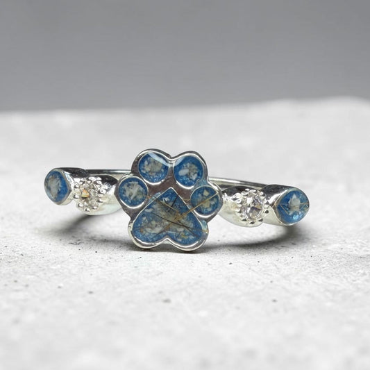 What is Cremation Jewelry?