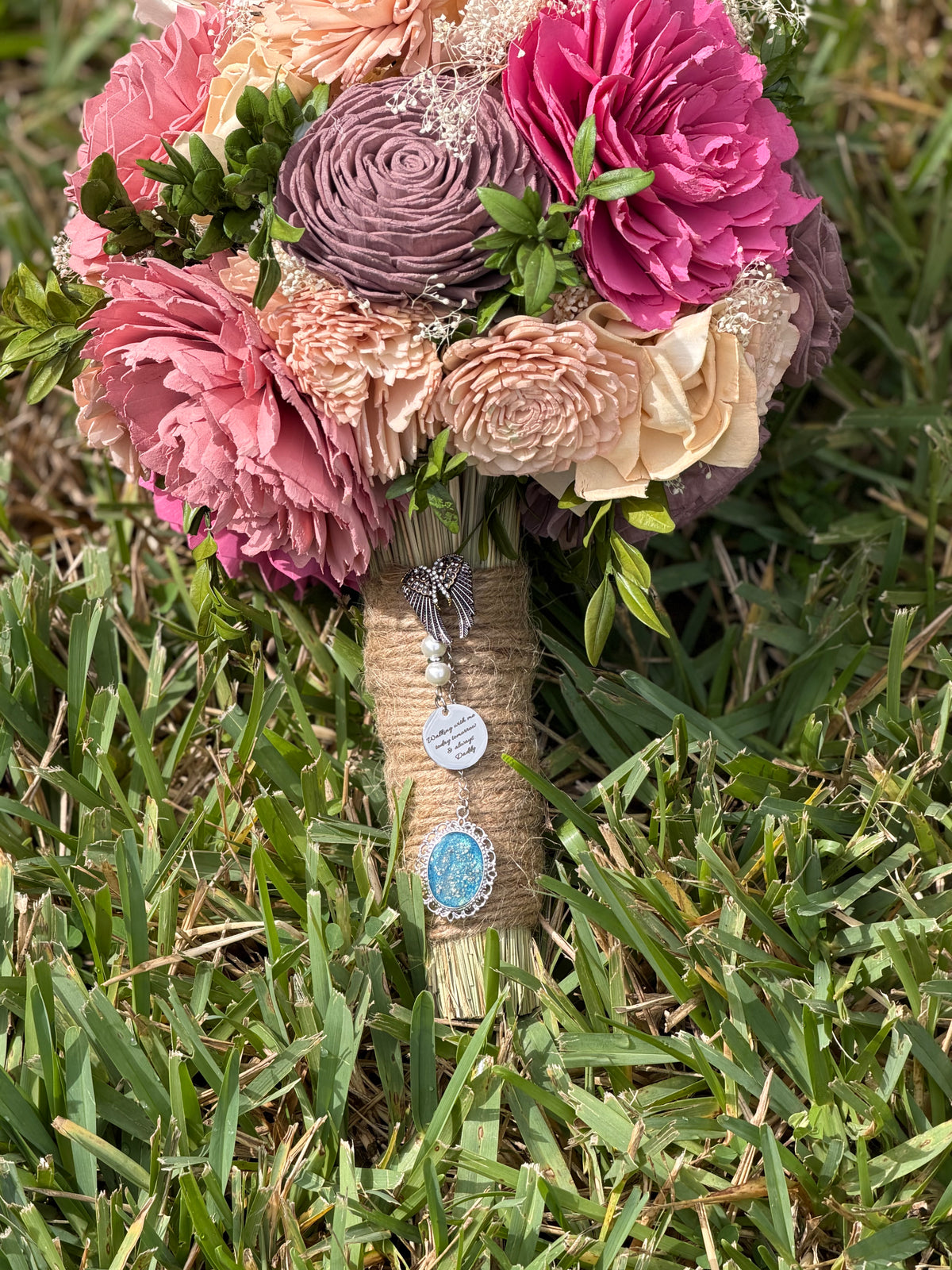 Bridal Collection