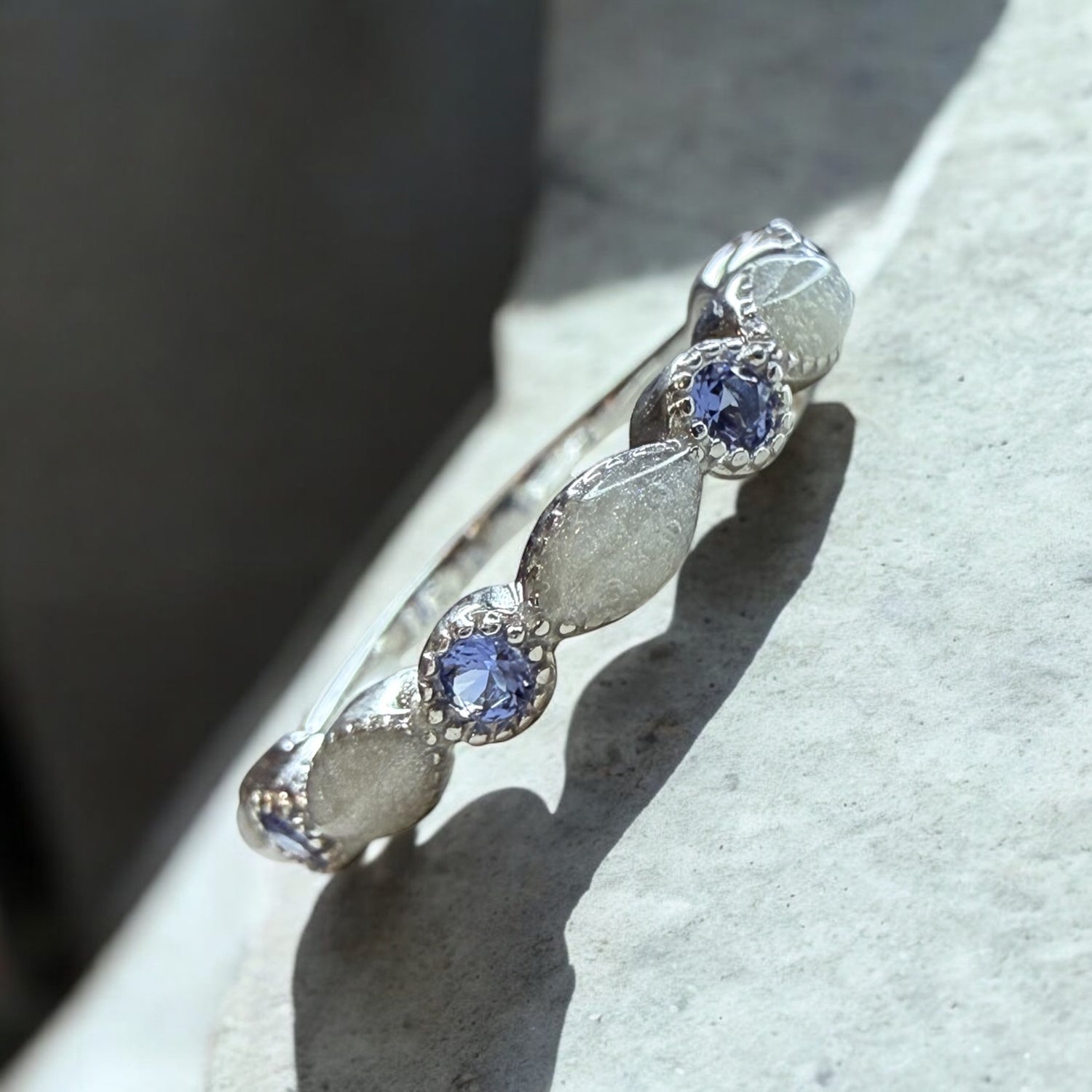 Birthstone Collection