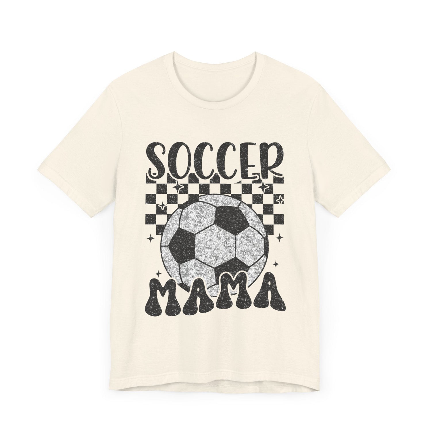 Sports Mom Apparel