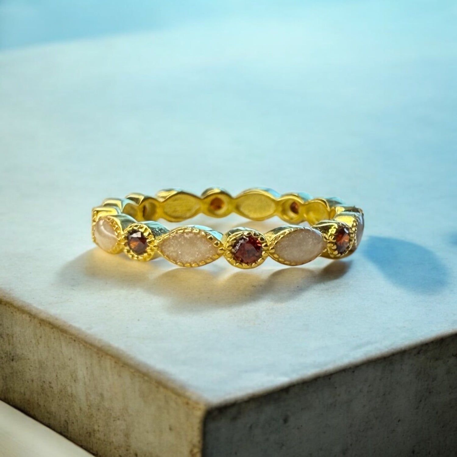 Gold Collection