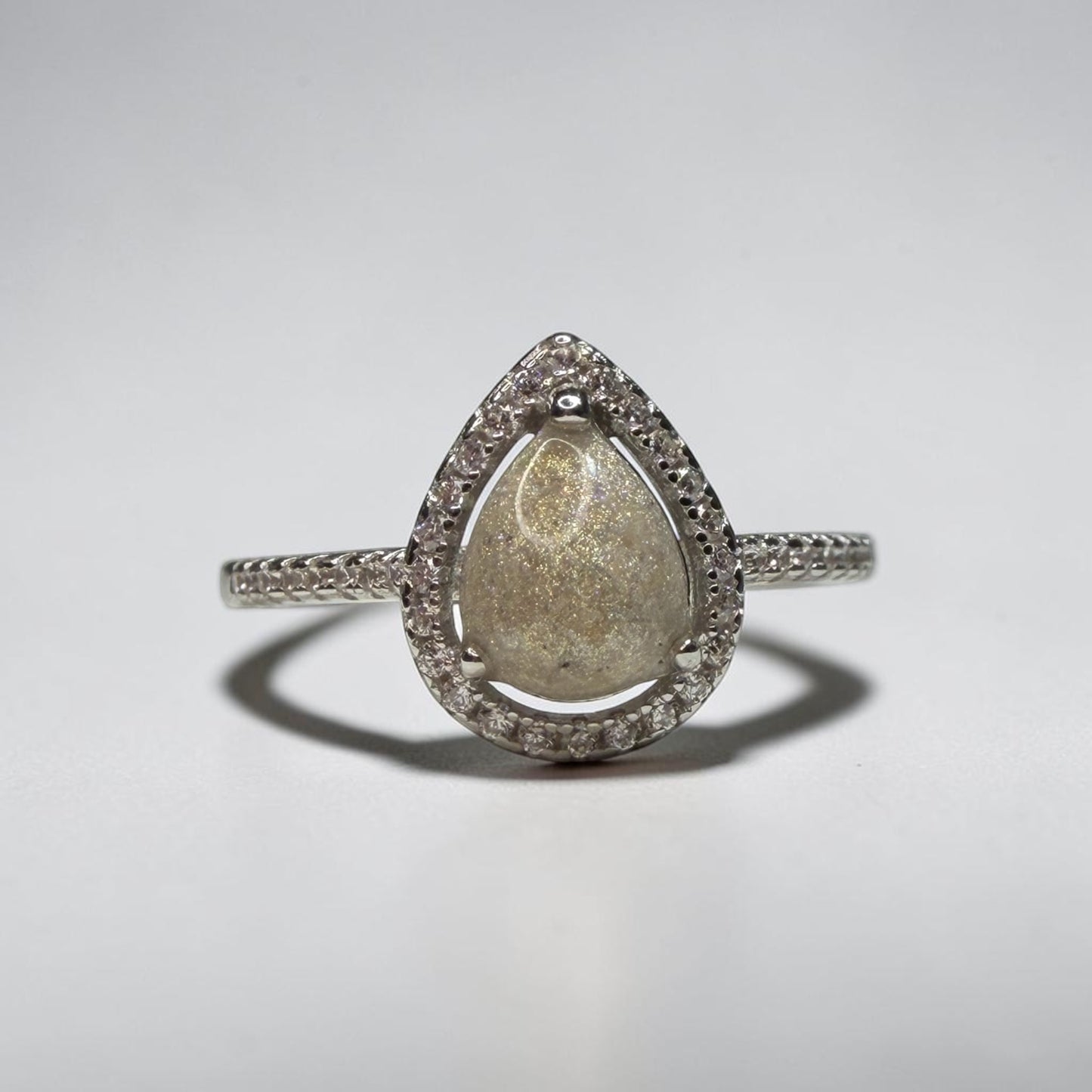 Alli Ring