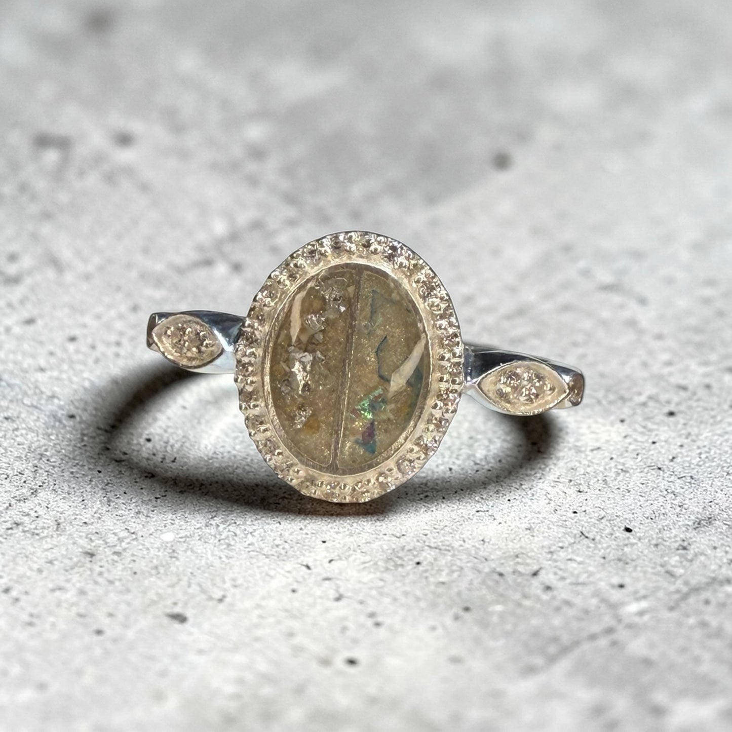 Oura Ring