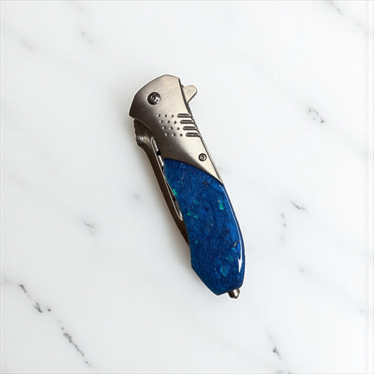 Pocket Knife