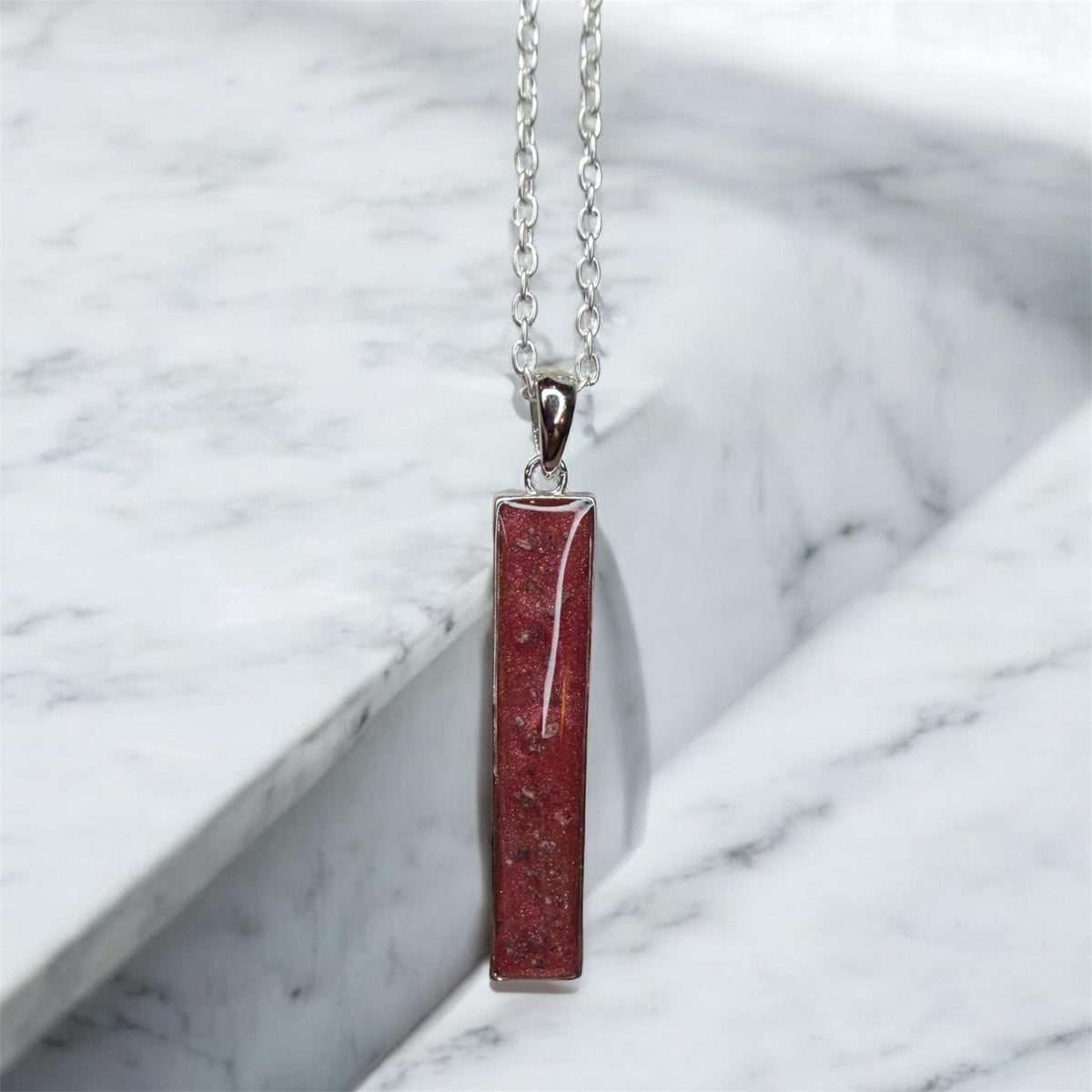 Lanie  Necklace