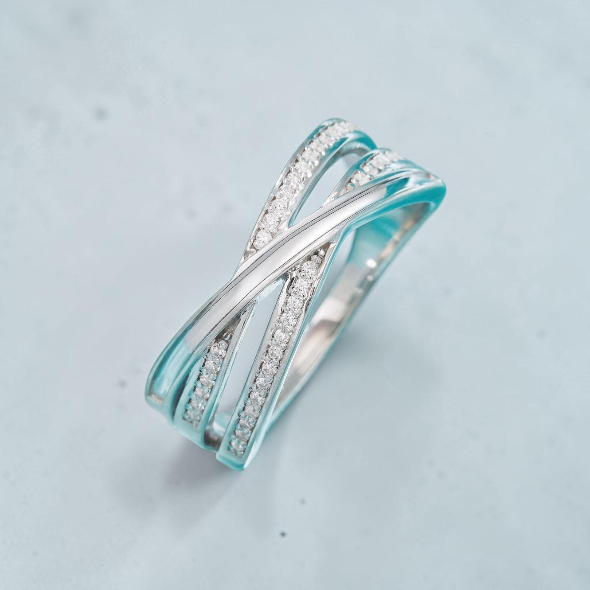 Brynn Ring