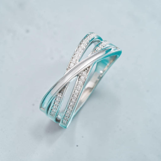 Brynn Ring