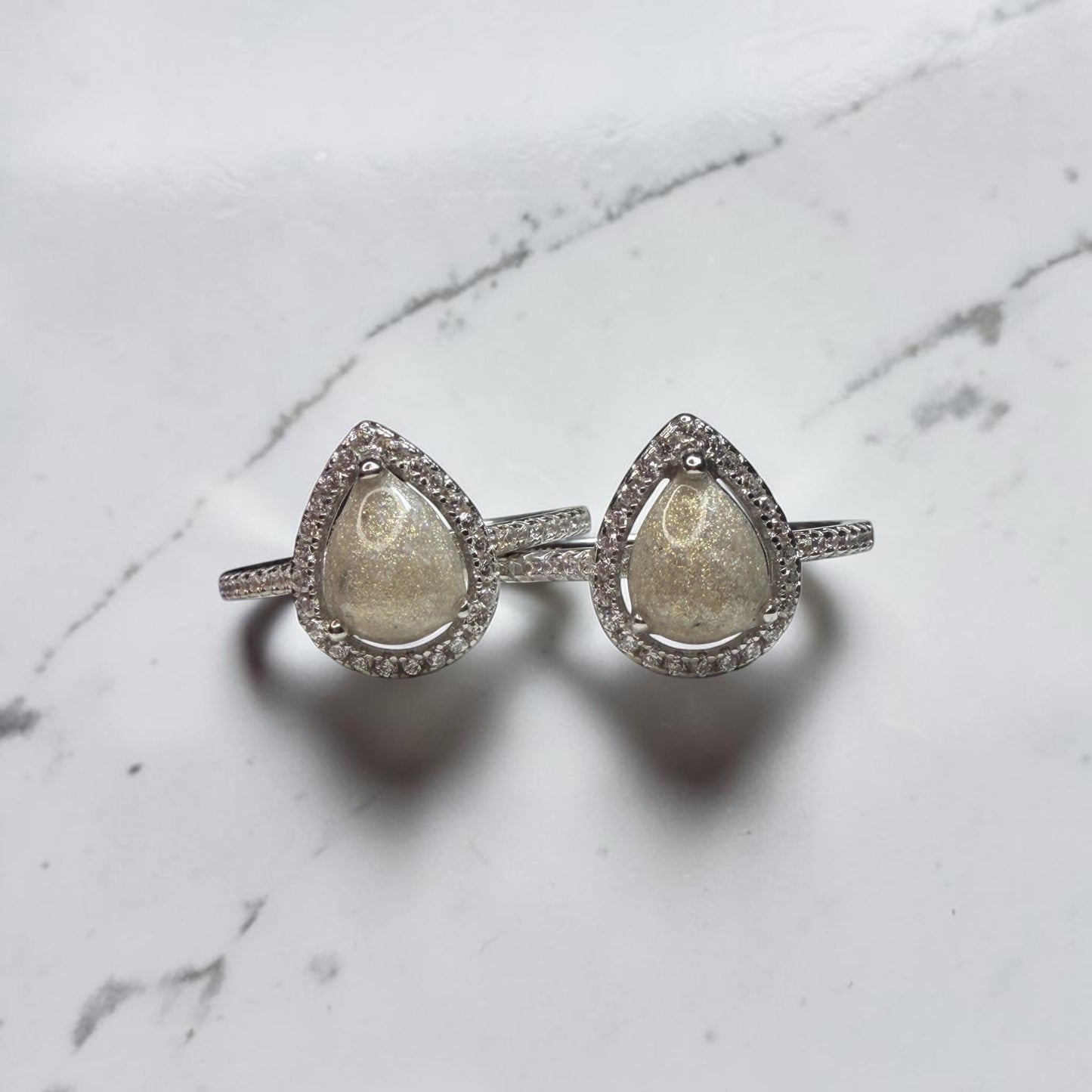 Alli Ring