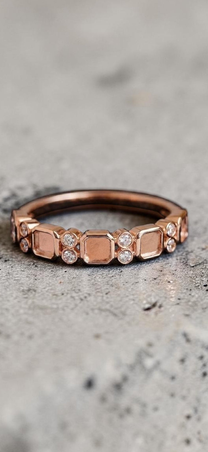 Brynnleigh Ring