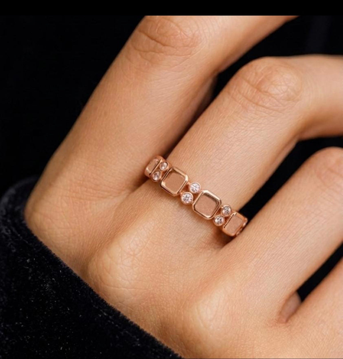 Brynnleigh Ring