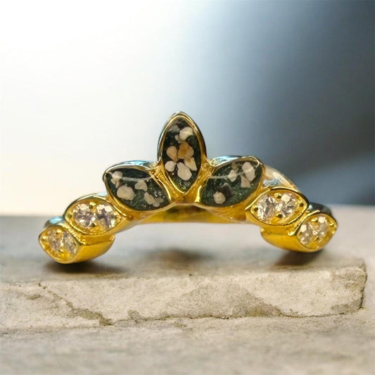 Danica Ring