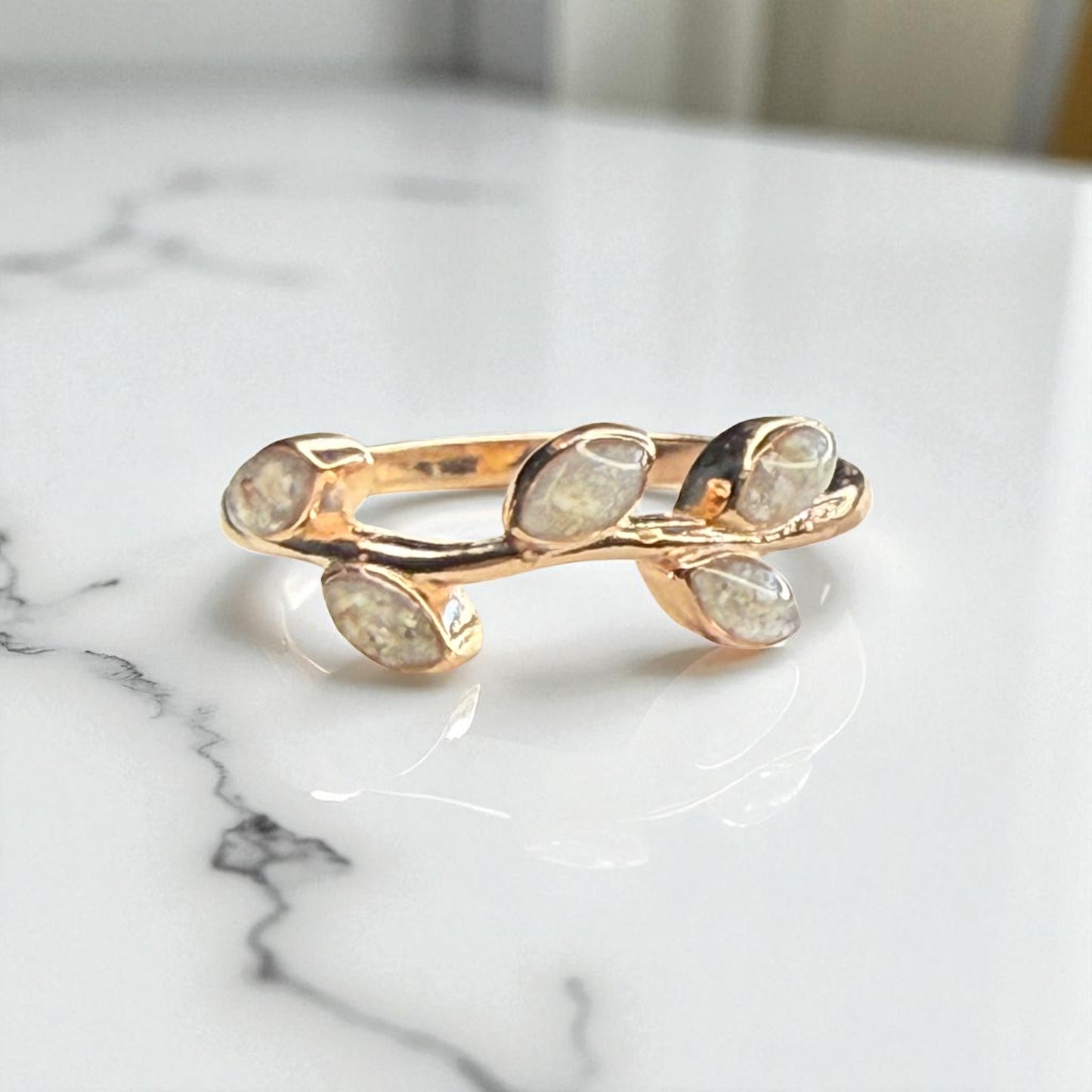 Kalina Ring