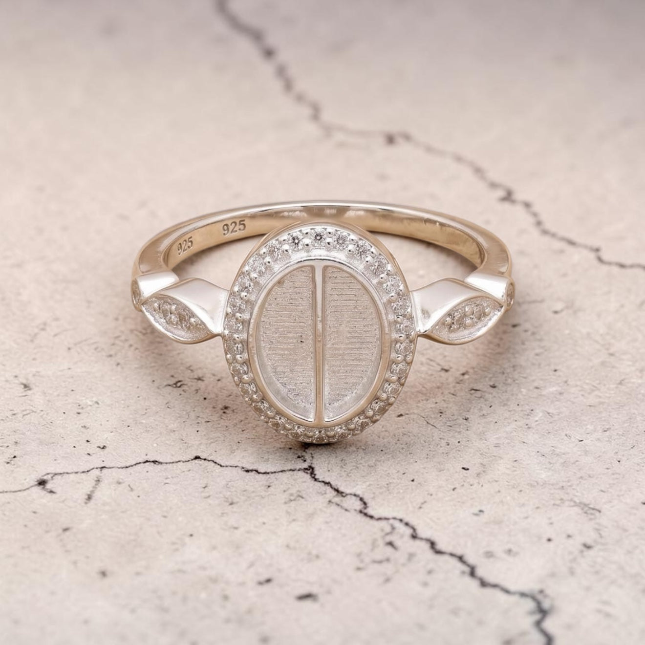 Oura Ring