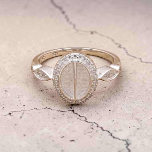 Oura Ring