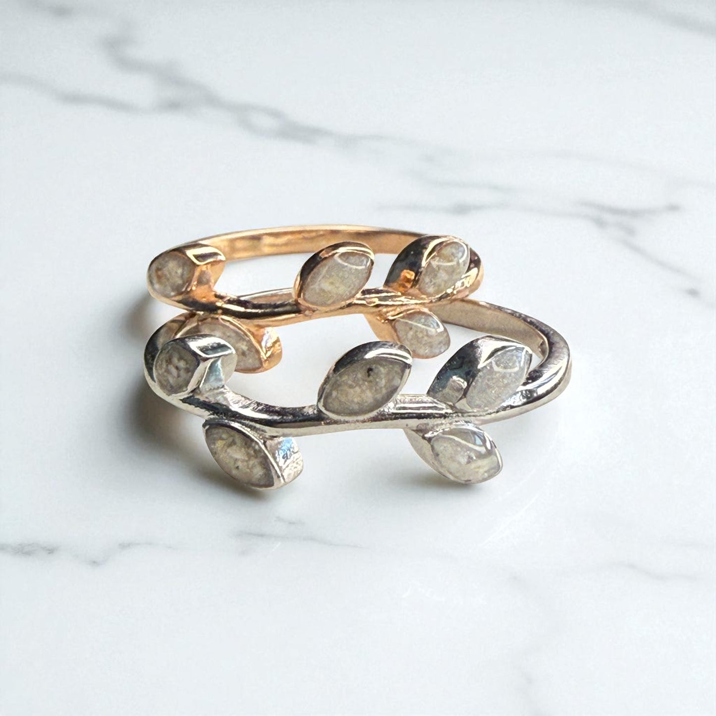 Kalina Ring