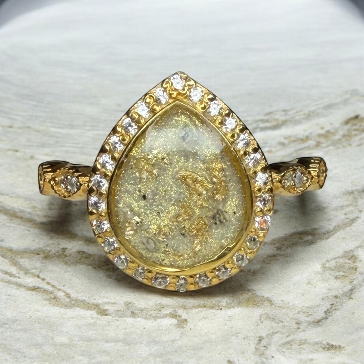 Anna Ring