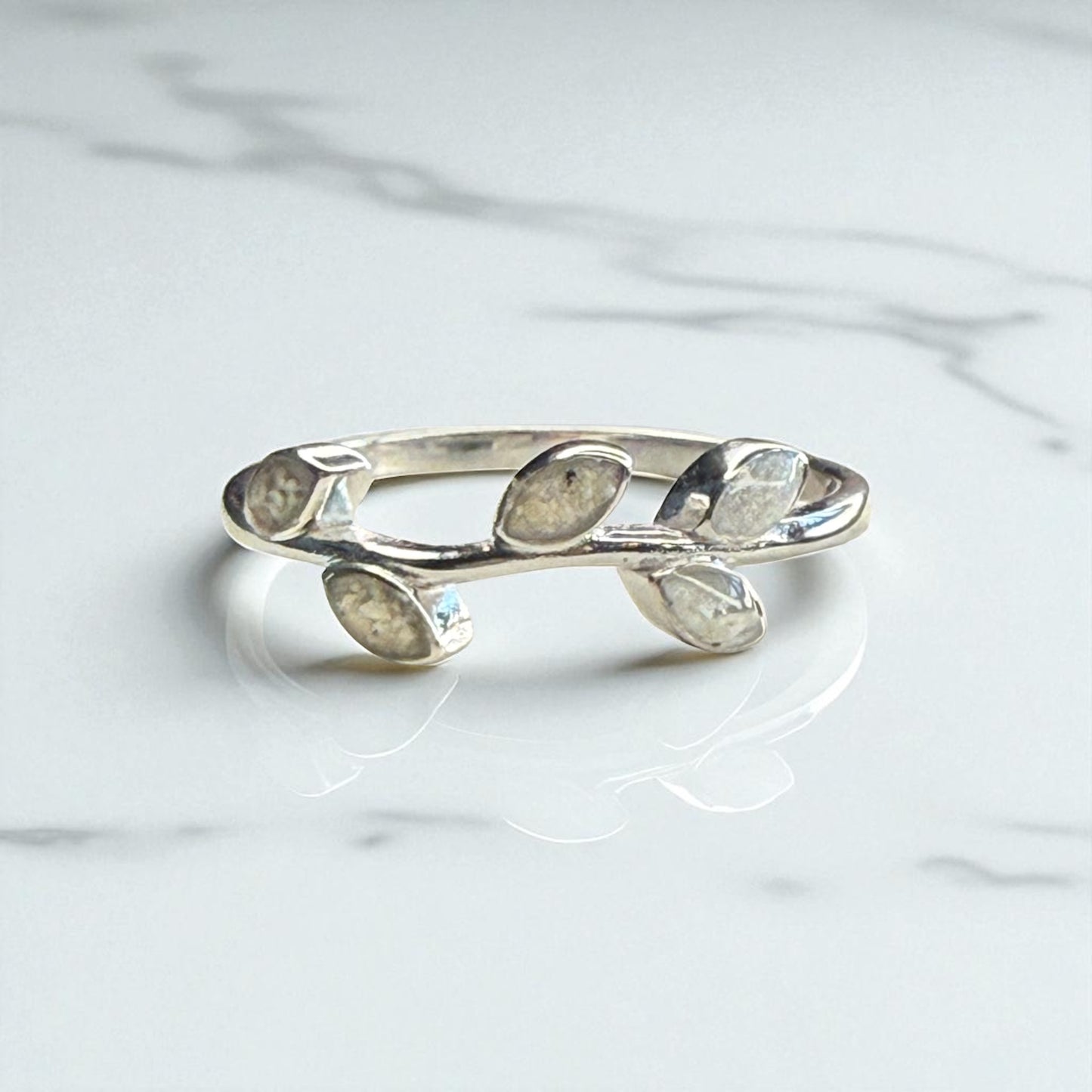 Kalina Ring