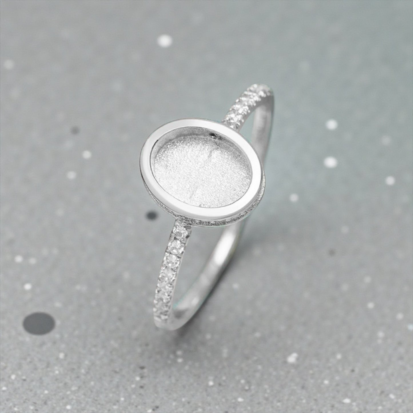 Oriana Ring
