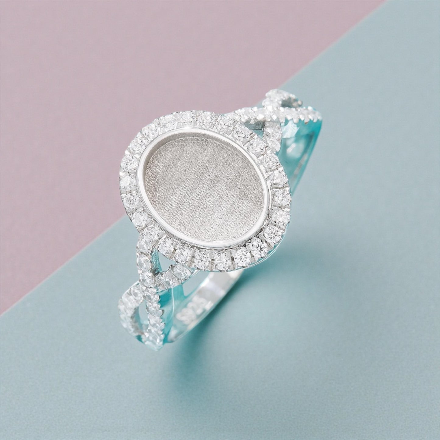 Olivia Ring